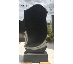 Ар-38